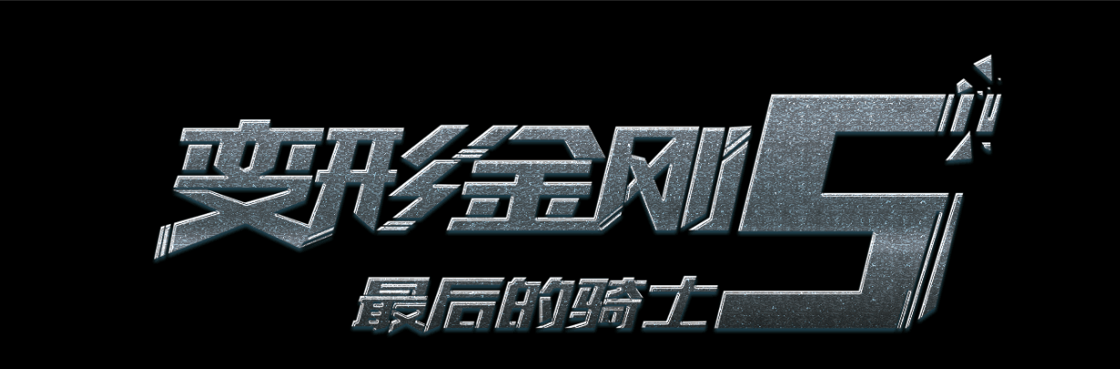 建造师证哪里能办理
